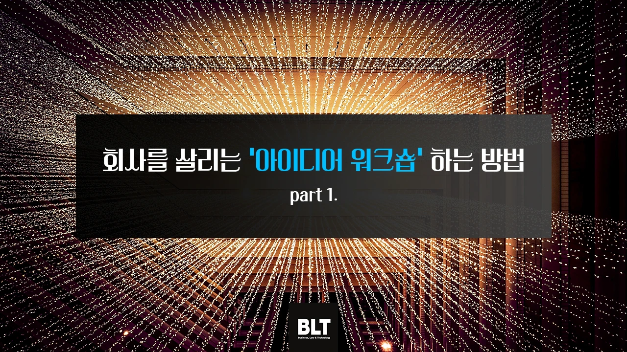 m5WOoccMtkHS9fIhihfcJ66nCqzDQyvjamPyYwtFCiHRZcyJiEe70ghvBPDgpmIacBRVq5DaD8Yi2HSsOeno1srdtZdDY4BmsakqkR9U3YZt9nQ80RfOCpJ9xTz0V8w-6nVNHAWgl57NEOH2wC-QtANGE5d1Hlq4KhswcaA_ATUGP_xKyY4JiyZLAuNbuQ