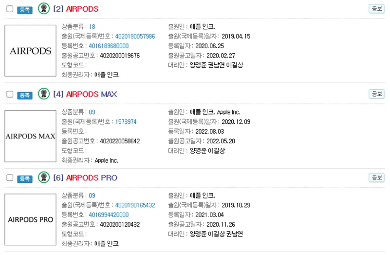 2XZRlXMv3kSfrIa-ukcvPOrvFONkEIhyeoog5UdS3I4sZCoaARwJYP8ZBS8AeAyytYnCwcAykpg0Peg4D8xsxkeaxCLhaSPCnWxaIALuu9dzNdQKWutBpuPElDK2WjzA--0ZNJPneGu5TwFaSLPJ