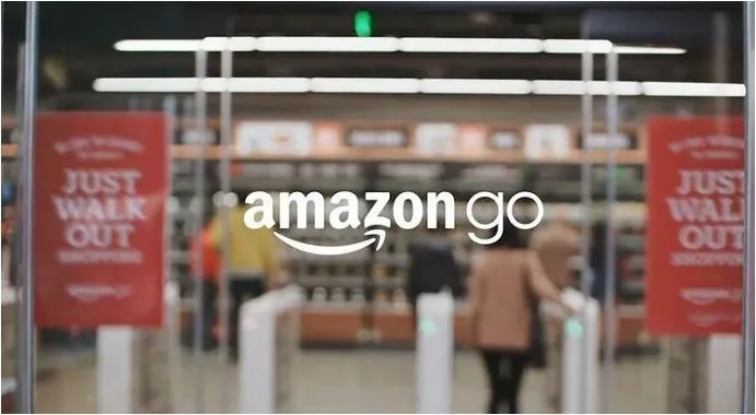 ddddddddd.JPG?type=w773