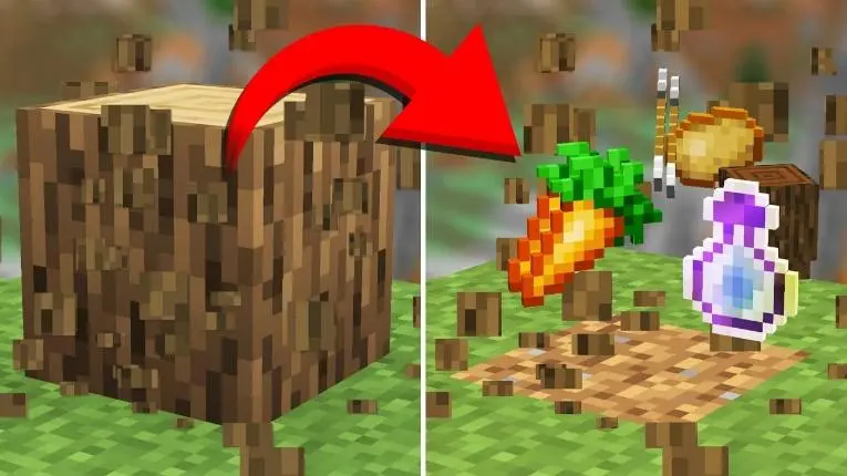 AXHSZmP5AFz2gAuVGjxDZ1lQvwFucfKpAmLw7wFyVGv0-KJueeMppVNYqS-xUYz8CHAOp00dsqDJUlNHLsgsjVHjbVC5mrrgiSwdCqv30EoCexeHIfcX7_GQnyrYYFOBVXUQywE51CXT0W2gpLfrBixMIH1r