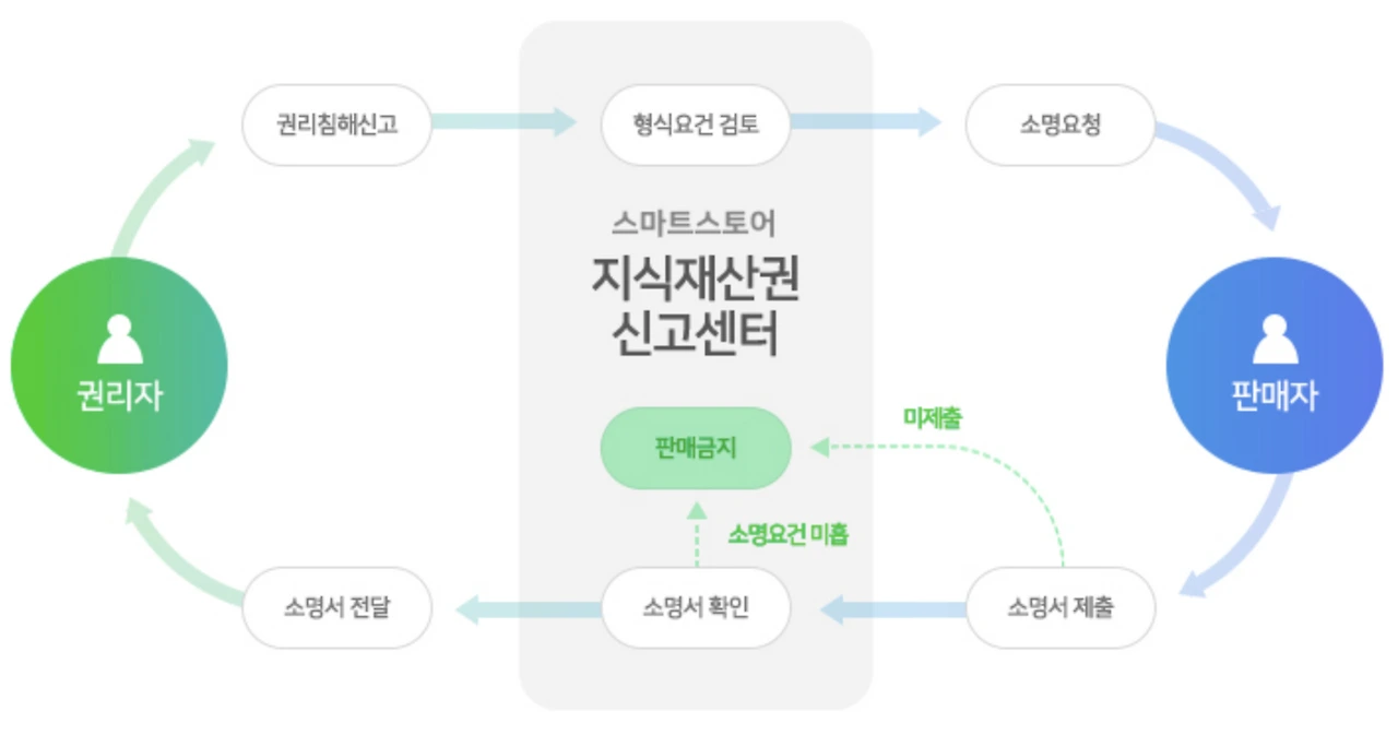 Mjr07KKZZykIBS5wYVbbsAFWIlmjoHNgXGkB4qQO9obxbTXTRVM425l57p2DCKzddgfQvCd1krU8PqjQonic50j1TTZZIKb1mAXXivUQkmZjutlkjMfI37iEnD5K0pns1Hro7F7NrYs0iyKSo1EPEFIOzXSUvdkYxkVwZgr-og4YsWB7yLMo5zfb9T-XbnV9IvtOzYYY