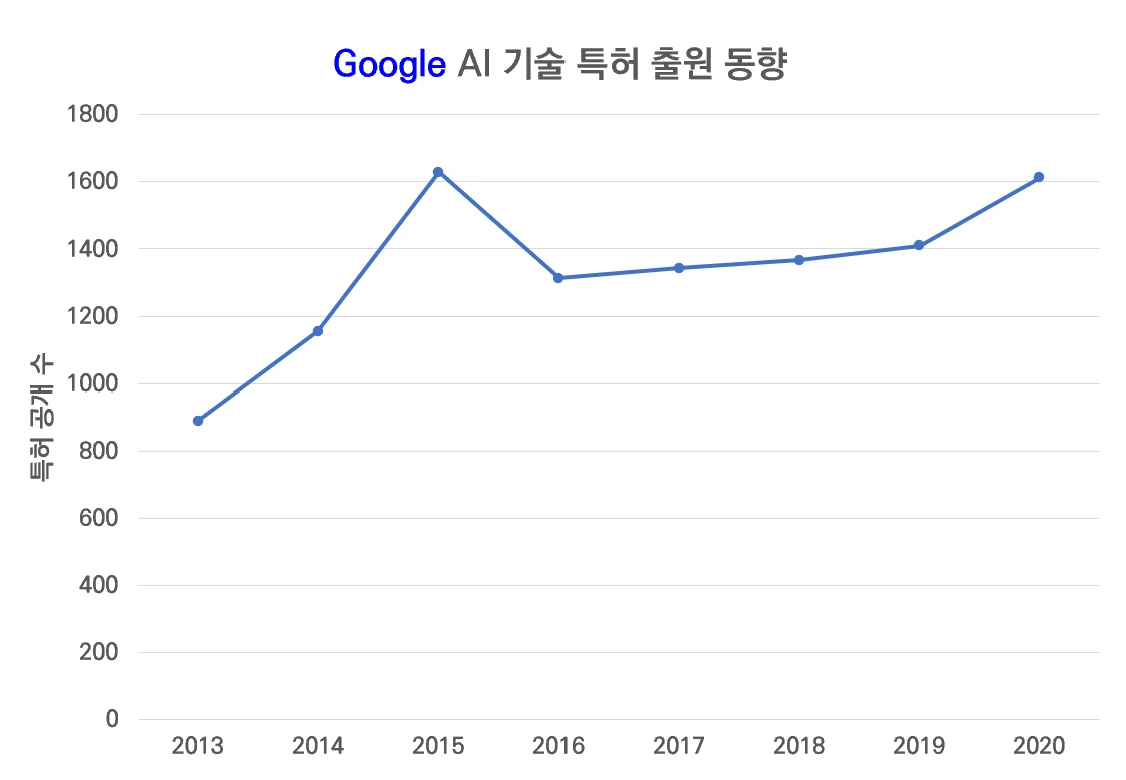 aBk_z4EHa95vTWLx-PWtshxz1EVhyRJWXn__NYsPy90awAbY2CMpKbM_YOl60IaQFDur-d7IE6BZN5yxtAC6Fcrkkw2ilnbflNRWca6Eam9F5xhrK7_POXAW1-CDMPqXZQGamj4OQOA_eFmzLIq_q7gg1ITOQrvqTOBTjmBaE0bTHBCFeEm5iNlmgEMsWQ