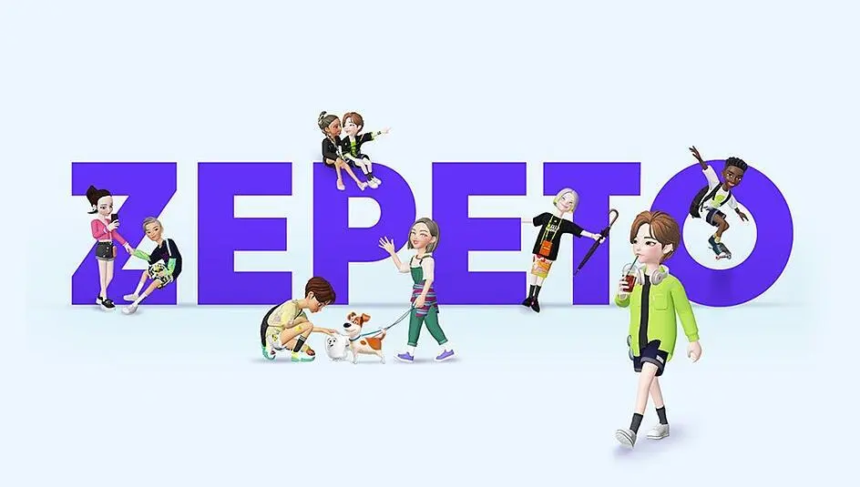 ZAchZXknINPT-Qoo5RN9vJbkIsqjgysQoWrWcJvoLRhr3jXTRZRoyqInjh-icf_wZWWTXSH7Jy80FnUjA1_My2__fNTNNMxCP5OV4OuOu2rvNBFTT31uiAmJnm8jJyNsWNnwP8ncx7YdYsAceYRp9vKRmM1IHnY9