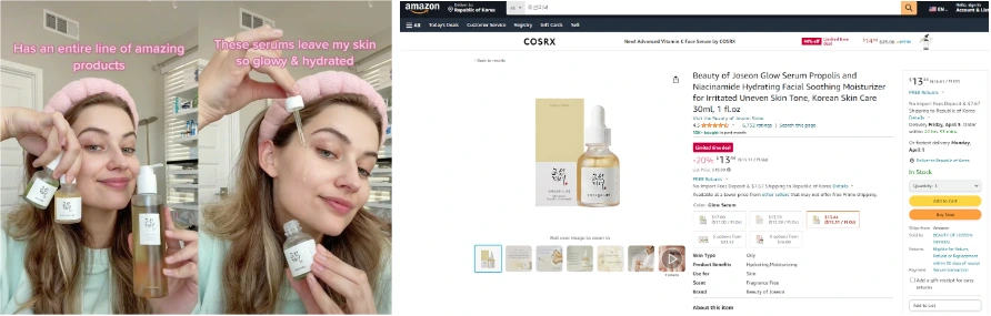 %EC%8A%A4%ED%81%AC%EB%A6%B0%EC%83%B7_2024-04-16_%EC%98%A4%EC%A0%84_11.15.02.png?type=w1