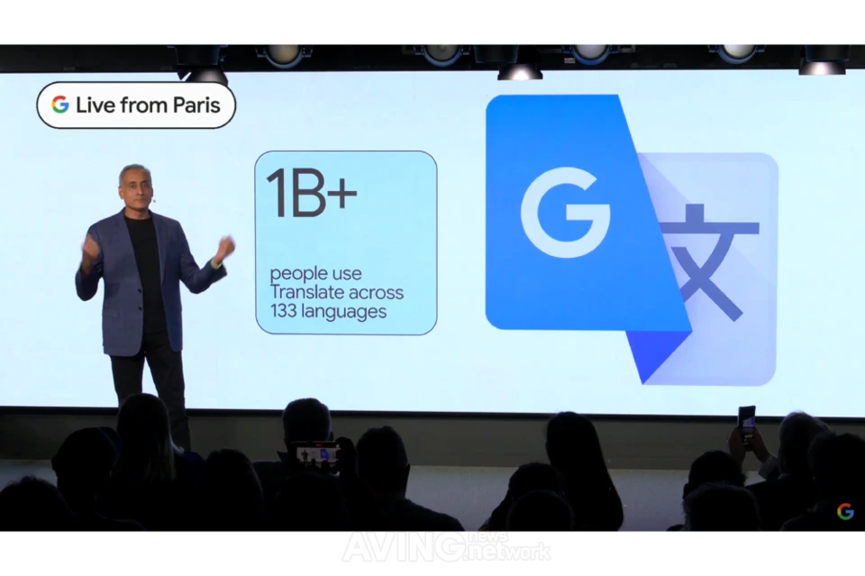 S6wAnA6COAru9QisTktNNhgCh33GvG2vOYHb3e0jBep3oYRBr8ACtrkbdpKUYFn7QRqooGnFyYi12jJRp9sQ0BuiSTCHl4rQpwvhTHBD40TeuAcWijjQzFkC9IlKIDi9su234fPtfWpYmXdTF3gm