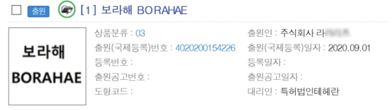 1ZzMYNNa078yK1PhO-trXo3-7ZeSM38J_zmr_x1LsUjiHXLGu8ZsiZ7Yh-D_5QGAP9FYwQajY90kse_riIREm1s9o0fpJW9shedMUADU2IbFrMeSDZIP8zpfOmc1dE5scMkYrU5V1O29TtEX0jBdUUbu0vADK9a1Mnvz8NY1qhO-pHNAWifsGTNSUw