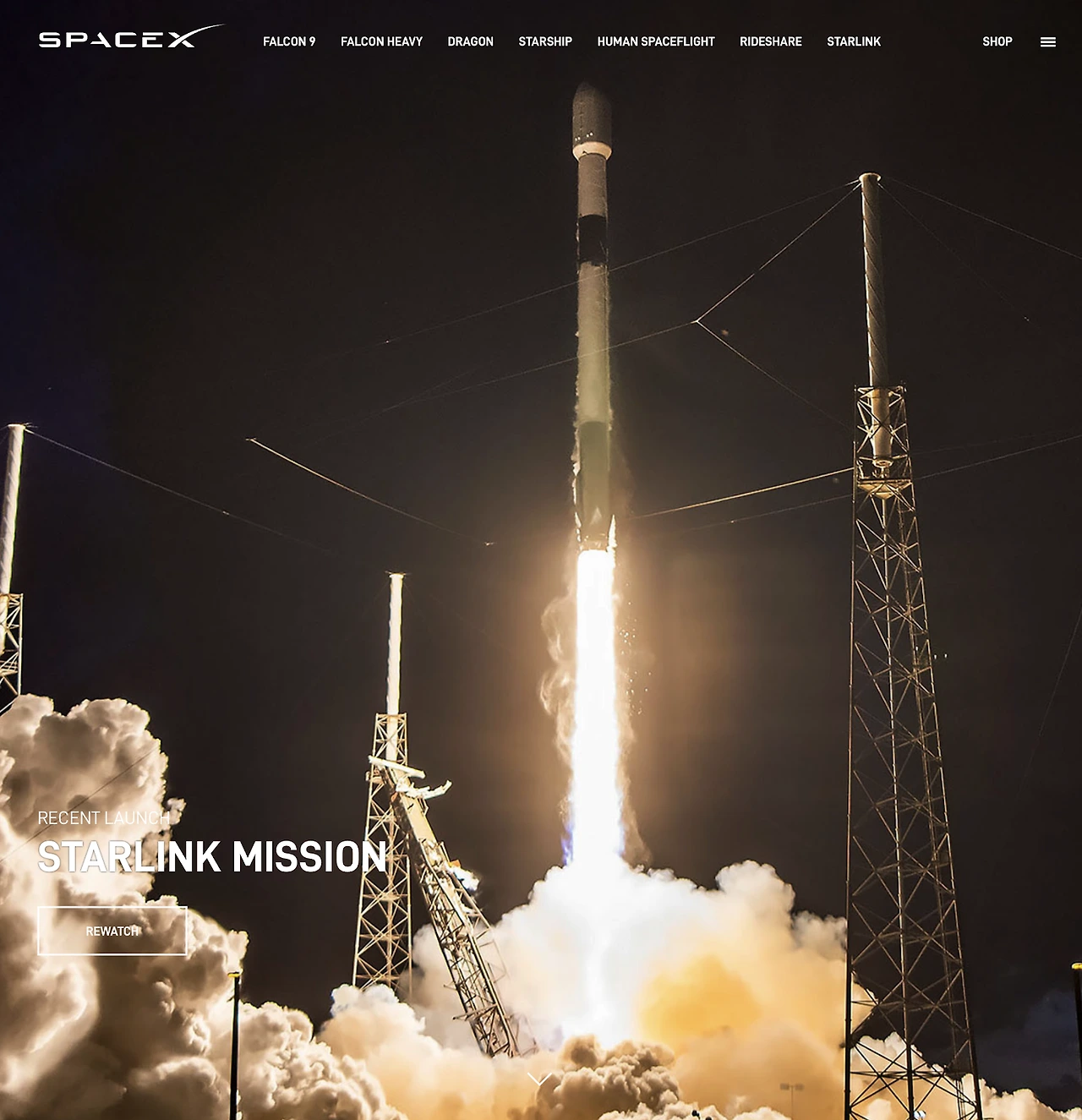 D94Lrv9XJG48U357f3yz_GVwCMMYUwix9tKGQ1b5RPlkZMF81RZhFAUtbWRf6LHbO1UuAMTYFYb0kotP3owYAgYI2x3NEETzlE3pXdF4pbsgBqvlgWP0MQ2QzF4Kv7ATQcItn_ns3ihvgusiDr4GHhzIN-tySCduzdRTPLkN4L-onl_MkE1YRThvXA