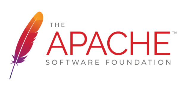 4D0eYmHJTepvtRVcLNSND24P0WvnHuFNl17EPy-tm3LnVzTu-ap_h4GNWNn7zLjzefrA_mvDiyoZnCpTRCCwwiU2rM6XVVQrE3AFfsuDjdGLDsJHcnsqn9nUsZyr32AfE8dqF9JZyq-OF-lVDKeh2e1jZLCdCSp3OFzoI78aLjb4PmxerGHsbBMO3H_e5g