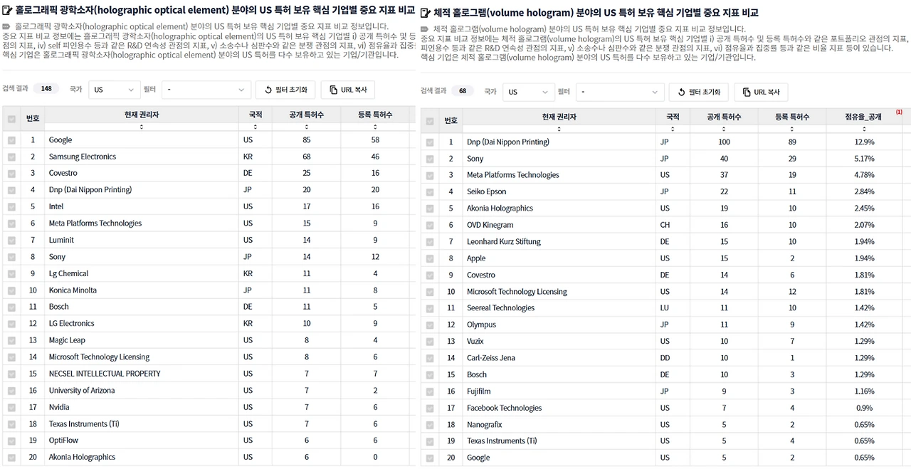 DRpEuhW8slI7aptUgKOMsApb5R9_FILDePJuELgHB75gvVvpuYE0f9cblKZx3rbIsvkgwrUES8sn07XzHD9qj4SY2KNJTESURq9S5Z816c_C57GV1xIPiIV-POv0D1LnJF5XcIn4vgd8izmgVKegQm9tbIWvf-o