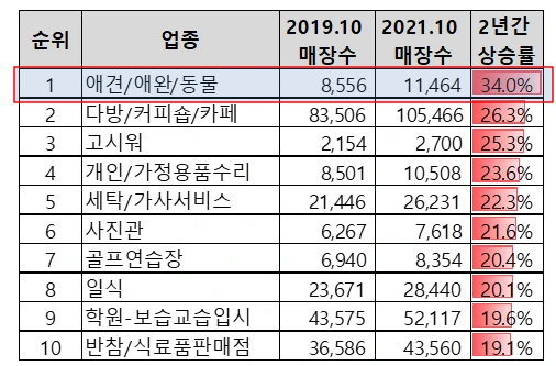 F1Q04Rp9YGKd-MVCB4drdcf42QjKj3r7LVp23nS0uHmDvT9zVKvPF4vJaHOo3FoFlfR6yx6WnRMcmRPRhZICo0Lbs6nVEppv9L3UuE1TESAQ8Ebuq1ZnfXc-RV4IMJkGnjVUSoCRPMdacsI3jAhDjNYSNf7hDB3ZopJfgIzAp6Ja5qIQzrn_gyX5S4Dk-EUPjoeQb5ba