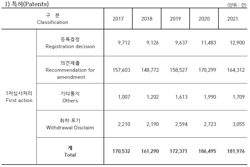 _V466jSTRkkpSgGH-9ezMAVy3zpMvsy8tIiKLjxZVhI71wgbMZHx3WTb5dINXkYRaxtcUtW1cMl7Gc_8wyNtlh7GpnSVHTN71o6iy0-j9fLWdp-KPu8zhTyEpz8TaHaL9Hr1tBBlRxr1YRwi-8KlUCHj8gNhkK1K34UFBouavCgivcn02O4CawkSiH_PkmbGoab4tA