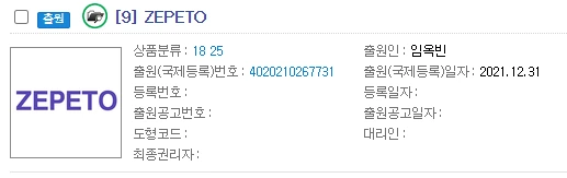 DEPo6RkHFWQ09b632ESrKBmdglTQj2ZmtwjerMM7aDP8Y8jRtSpszfratdvZyrUek4-saSm_ufim1400pDB6Uw9As2OmNd9IgrwUmRQqv7B-hKF29NtB6oBxdwj1W4-nYEWaZd0cnngtLn8sDhewwY1yChD6sCe7