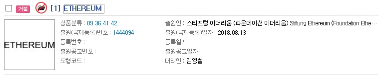 %E3%85%87%E3%85%87.png?type=w1