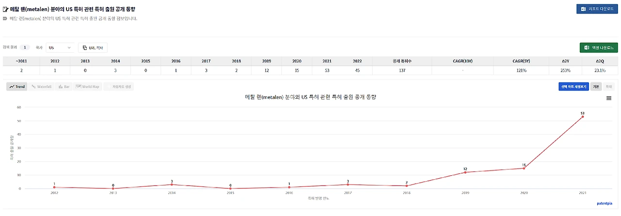 e-B5A0583NnlLT64-eiPSq3-MLJxd4YUf8XkmW5svtvAUFDawvOMj7iQ6OojAg3mBgLoJSvTkNUB-ezsYrXL1b_c5YORO88wxU8H8Cdz1R_TQQV-Dqf0l8-jq5CuV3zeQCIB8N-EASz42I9w6y6zfbRRiUpKyi8