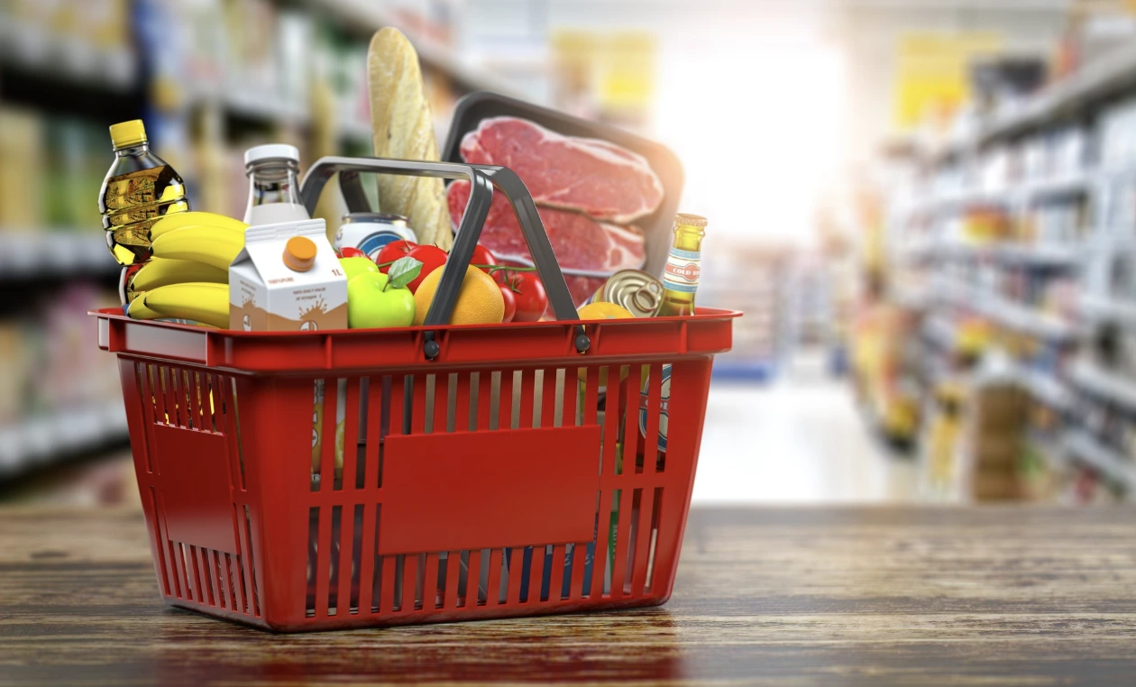 CLa-JoDNZP7gfx3H1onXDblOFI1ASwEYp1IVplW3irDunaeonprV8nWjF6FyEfYPIqARYuiHgxfPaxYEK7cvMz_nXAQFsYa1Z4T3IVI-daUWXEtPQRQ01Mg1qv636jlhv8_X1ITelQ_OtJ2-8mhV