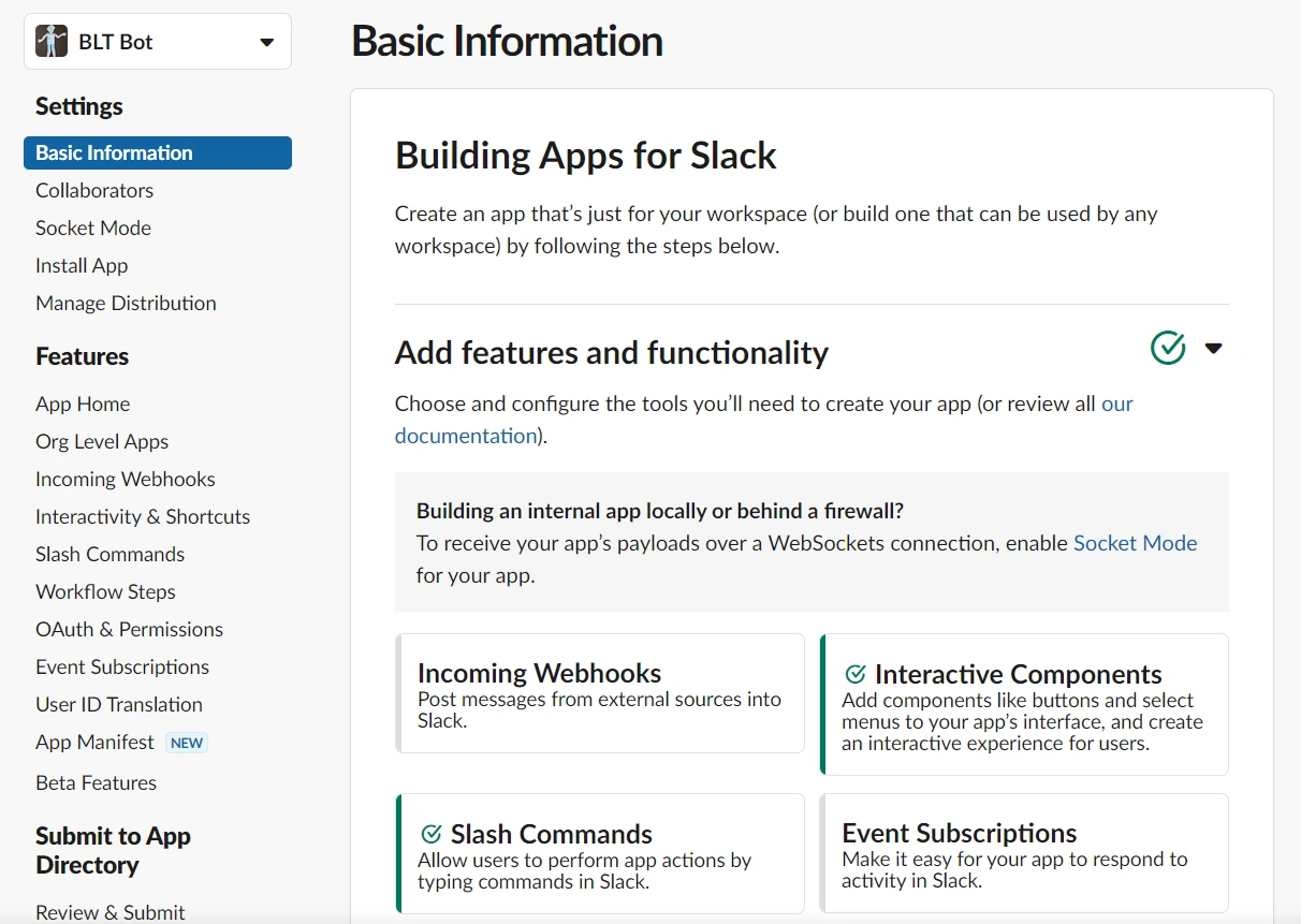 ngX2EXHiG7HoFEI9UjTddp0Y5bgO1554vs1B1lQ2LTBmgofk5Op0P0cReflaDslvhtl_GtuUtvmeWq7y05YaG8Ajb1TUcIS3rv7FzyFGDktCXkVEA50xg0mypB_0ylySVIkutldzf_XVNKVbem_hVMMN45QAY83XFi_JsMxhA4lOK7GFbW1MzQWQ0R4fI-MnzvjRCYbG