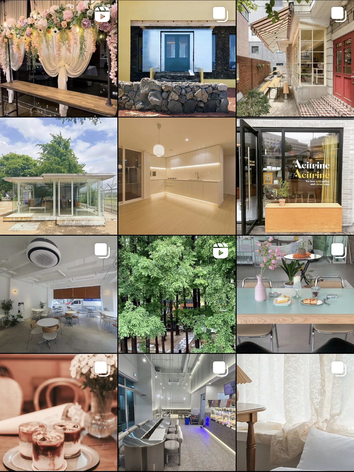 5wlTu17KlHItL4j6NVrqparN0aLNgQuipN3IzGUps0tcZK9cXhsKwZnPhUM92de5NxX75XX1mXDJhOlrGzkMv60wgxgLrqsBzq09kMD7tCkhkjHElZWpqsoXvHiw-UJsJt9ITi3_sLzf1g1HSQwq00LBsPYxSqE