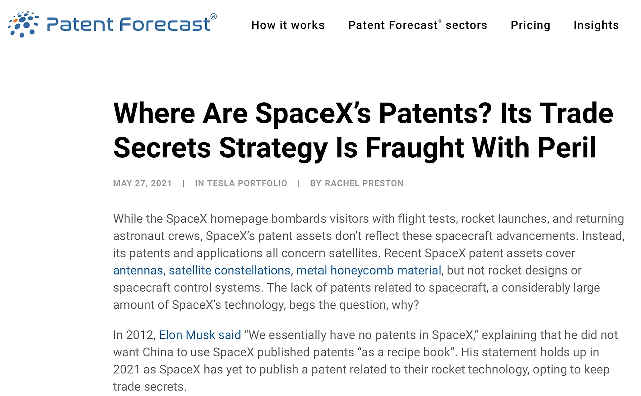 tYbh-0Kq_wxqiN6cwF2eocIQotYKsP-YASCBA74DBE1ArNCrbAlqotpJCMU7tylorCl1JOvii-Wv7z9fwuwQtcvUntUg2A0ulOhbOUgcJSlmblWbLrRbDMjpVk1Sruxn0TqcWSkhC3Nvf6frAQcT_pH9R9MN1fTys7kl9Qwd8FZLUQ4Xsg77gkDAIw