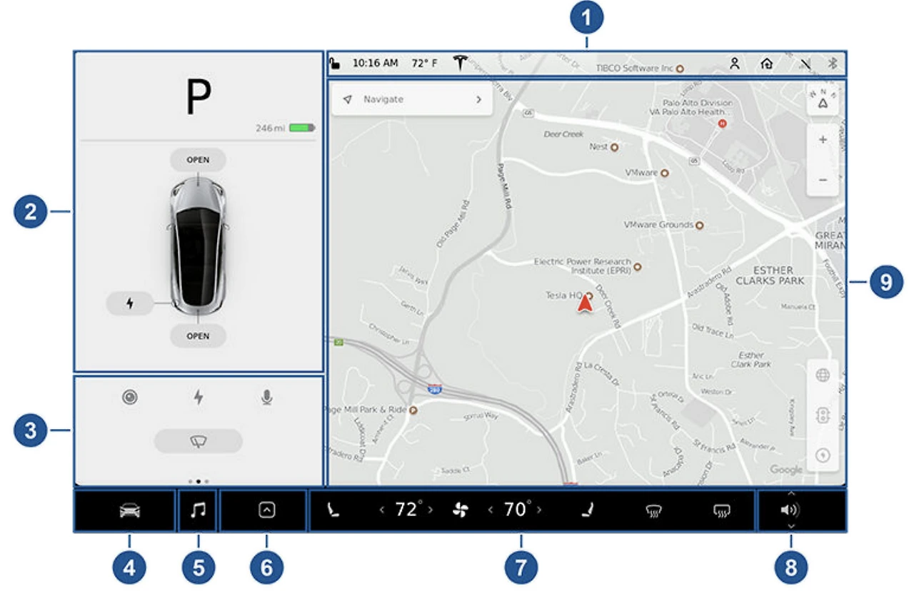 376513de-65cb-c4be-91ce-62b48457fe10