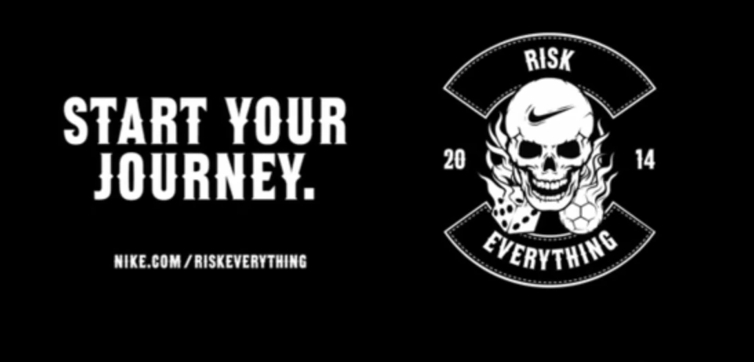 nKDmi2pvyqgGxKB-8_HKAPdh9ZurSXGKR_DogM6lMFf-dhPIaxaeRSzqG319F1u5NKOPwcVq-3npt0Q5LSkyzm68u-TPM_2rzx33OfmjAlMQ7mDcv1MQGuGIgrHG6dNnfuOgeM694_DOZikRT1TRHXQJcAAIcnObDFRFzFtbrMfqdHypCqnT2sjkFpskQu6djdWfZOU2