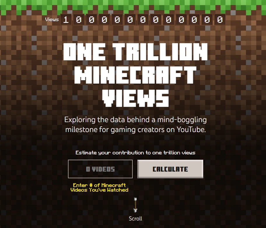 PuE-ISZ3AkFhZzGNvNkQEGQlyromj012UdAXzv-xId0tmQN4_9fFAWNul-IcOM_i16FwBzNO7xn23KwCPMFRds8ouGowd1pT16IpzJ_4V3aVKtOWkhc11Qit0XSHGGB81VvPZk8q6A-oVZoZwU6TlYL0Ei2u