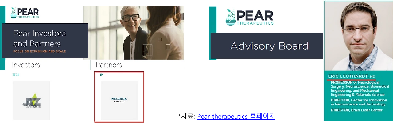 oIEbCl6LL5cuV7VcUexovwzJCrLj4m16spv08HsPGGg2PkivweBKFcs5XGv5DnOEODxEWSAK6mGLgq-2OfMtlOmb6C81yYetPLe-9F3hZtTKlviPmUoUPQL3Lbc2TMOHRb7ny7nCxEjp1yKxMJ5Olp8WkrHFtwmB