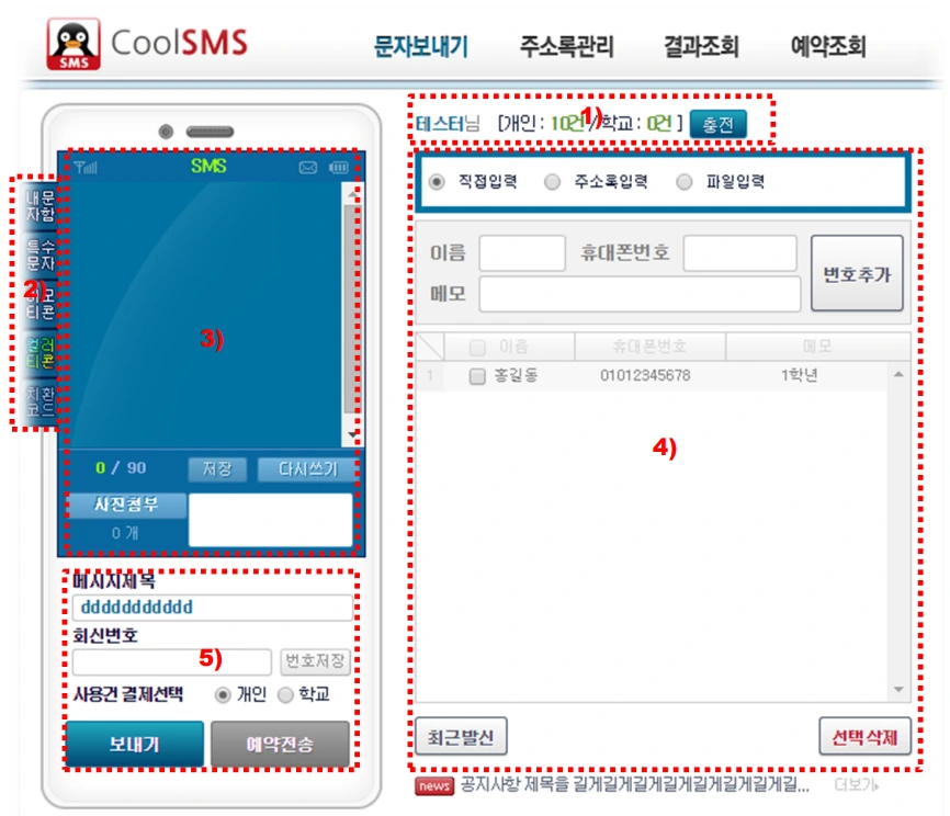 G8A6fN2cTsRuPQF8Q16_2nqwjUBOo26DfRStHdSutA5cQapGa4I7VRujGPGdbFXbU3riVpV-DcJNnT231LTpHaHETzanuIdicDnVK3WbLG5jW5gyBMUkNwWlcbbZCFKBqIVMSFJbR-kmQBnWXHc4vc3A1lrq-iPbDs3bfjDQHbWmJ7ZMb1WobZz_52-5Rlg5T7S7__0J