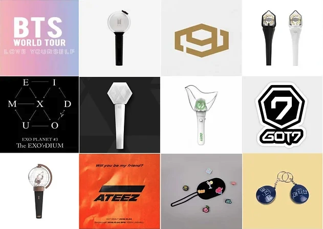 yZlJhVOE4U6wJqTEuNWHD1uVnq41z_lpUmT5-UggRdixAF8vwe7kAGAIMWjWmT9VX3FMCb6z5M65YjPwokpCi5bKBw6Aw8Ib_KXczW3328su8k_MpFiJ3S2qcGwS30kJHivVsa61C4LXXhg5yOkNzw