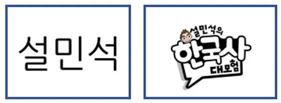 T5kmba1JJCRMck9LmoygTVYHz_5cjr-DE55YV_QfwvGLRrM9yOshqtBQVOBK-vxeicMt4TRPLdOa7F3Ud6OdD18Y0E9opl0b8IAw3hXWm2mMTVURKYKf6qEcsEf-IjqxAz0taI9Ydj-6bUEXBEbNuboHV0rwMgQ