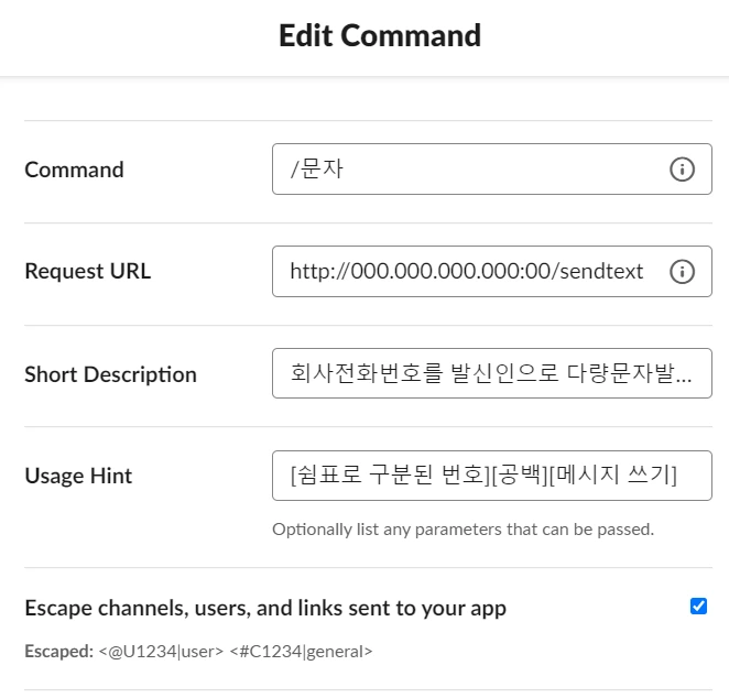 lBrc9XQE0o0-0rjuh38-T9Y5N4Yogubl1c3q1Rb7NuuQh6rMF5wQmG005SYGvNpSGwHWkj18Z3DBvcI2bE4L_YrMgaCuOSNYwuyEJNei6T_cLqTl23x6nVNulU4HkBdaQuxSrZalq9InVSfoNul1dc75TSZjNgBKoR_EMMPqemX2NK5jHD7ta4lpbHJQwyae_SY1Z6M8