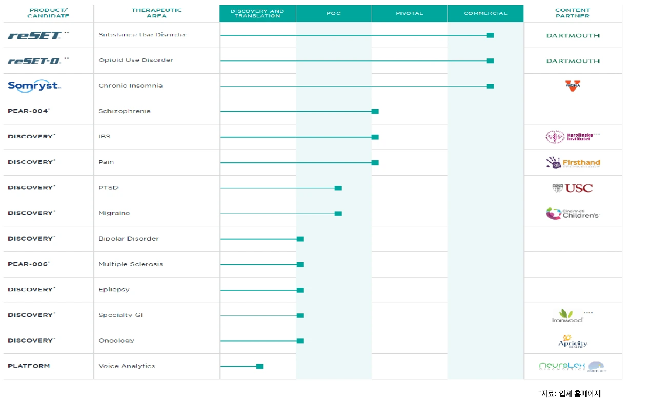 cyooNd-UyU6PlYxdIL5P8LbiJQ3aHX7B4IqBSXZtCLMn6y6B8oW3anM8BO7fz_29uguwh7Mti9yHpdgZTlHx81A6KcCwar64ERpyfXA9t4dG99gDVUNMHXQCYZxMnuM8S8VHx10gCrvkABx-4AWGhr-mIt4K0Jv6