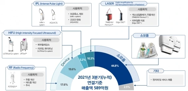 CCbVc-1Fcpqm1oXtaqcZiXGHPkbCmdu1heXt_ewhJYyuKS9Nl81lUU0u9sU-VTW7V7SzfxlDklBp9N2rPeOAp45xnacR3sPSNyjZPanCxlfj_0etZvLexHm2vXobpeLKGuEfXVYTmeNH7I9odfWlIw