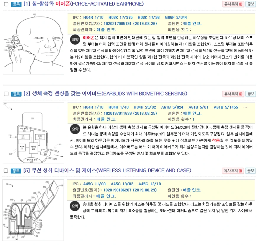 bqN0d2GCMFCxCL-A5VkU92e_PXHCgz4v4djwzKkanNehhHksw7LIPnBeLjYRBbqItQTlL97ENRQIo5YawHxBUuAr92mLdg16pDMfGErMGT9FlDuL_Ro0CdD-64-Ys1J4LIRpVrUWx-9-z36S6kPu