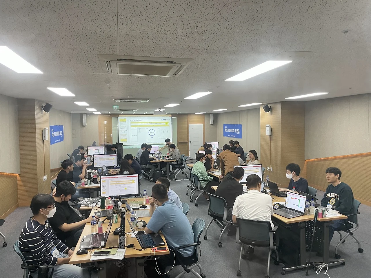 ya-BUzAikT2UrBCs1uBoROlsqupkROa-7mAkfcOlAV2J-hEvyOssoA52dTeBzhrWOlbIzTHSwP5W8IIRyGBj0kNObty2X-hzur2-BSb6F-A65eZUgKa2cE2S3ZEFm7M42sb6JIkt6stZ9HxdQ93qqAib4aZoTJ3zM8Qy9Fc-oAC6E_AMQN9Ae-WDw9YT8g