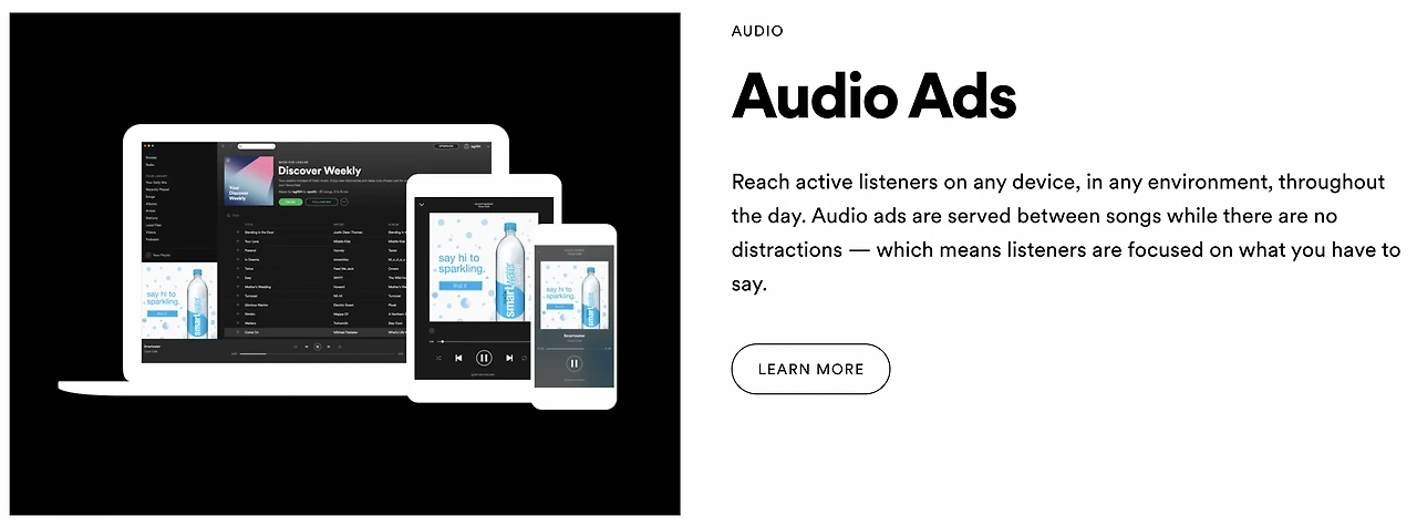 d7c1b9c2-0aad-b75a-0d05-931098e90891