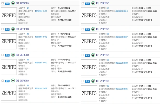 KOFIMQ3Z0VuHnmW7uH0ATCkBYrMxKo47EgUQUIwCFRBpfTDaH_i-uYQ7KHMqLWsUO1Gj80t0p77bA1UQaisVn89yP70w8i_mcwCbsauJvK-_BwjI84UZ94H5Vf98A8HXRGiUkKVEn5fc-wstbpLXpbOitTnCIGUO