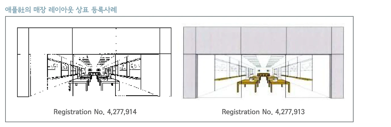 UrKJZEyS0Qle2PIcPxO0G6NV7GiD_pxtkqtAIv_Ji-5Nt43MX7qLZ5EUZiT7y5xdNiudAWNduyz3eAEU2FiCzNRYjXisTHJbuj5MADBb1MFGxiz_gnlUNsiEJQco3d4AmvmAwUZ5V2FvA4Rp2FKLRekXXtWdHxM