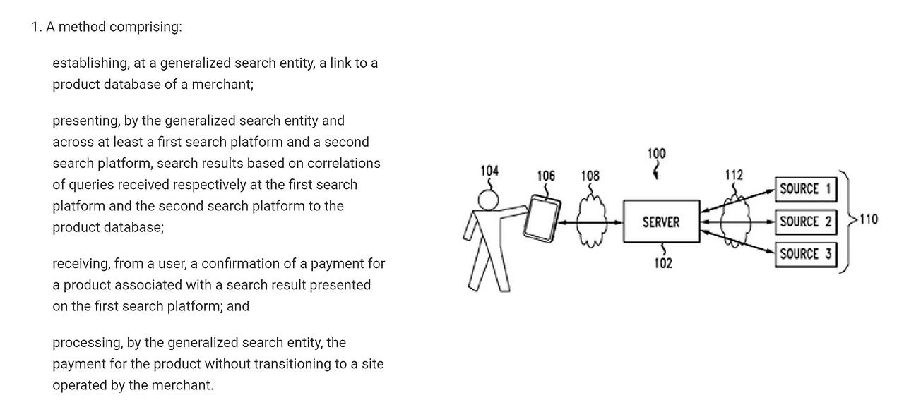 ICP0bitQG4wZivK8lhP_PvXqHDdobIIsXPaafJS2D10iZeGZjMZPDXvKrhpFS4w_ZUzkQ1Cct09RD8PP1Rjt5PFcZFBOfQ-efzVAgToerWQURYxKd2R35mTTzdPZPDjAx8AImacVA6D79uNzrbSjw3Nqjux1uVbdAY12kLewCRl_qyWdiLiFScGbpLW8hS5D2f1sin9q