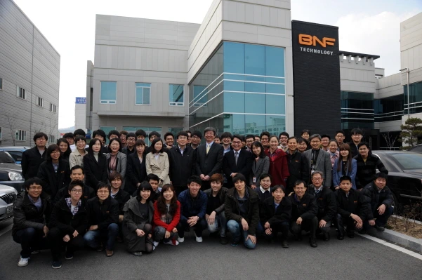 z0wYJk84kXzYV2eCndXPTwF0KE5ywb6A1QqPT-nkm4MeKSw4ihr4_yKGA-8ZBja4XQwSLaO0M9MbG5RxTj5LSG9PBb1369DIkURfLHl25_E1blLe_PbuUjwMPKOwHaZBBnXKpMdFLLQ7Kx3mqzx5Vw