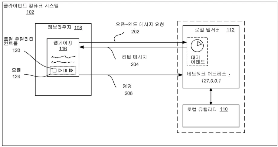1e6cfe16-d49a-2081-4df4-b024714783cd
