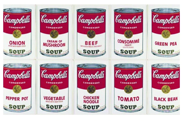 S3d_UnoS1mETfWTM3LTR29K2--pCbSFGBRkXHrETdK_WLqt_3PfZclOEvSIqHHafYC0v-wjyej8xrqtehoGOly7QO4B7Lp_77smdSNN3FHesZmvJX_1H-c26QuGnxD6NFQqoTzU2nRyuycIoa4NXF3jfh3F045PpUc1voKKnvTNNmNFjPcjJFk7Brw