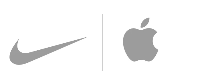 Rcb3YljLZLdNhNsnz8uJST2GhDiJQHbOR_jx053mLXWN-OcGvm3gxCc_hYXx1Nyd1OK5uxkIiCDVd_JJAv6dWyWgJxytlPG7NkTjF-1DG3P0EjVQWElMG73Ffn5RuoIrHC2AMwQK-wTCYm3vEohplKHyAd0Sr-A