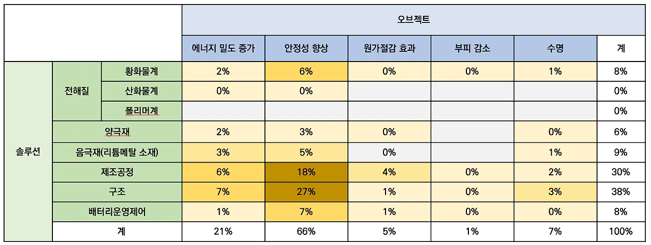 SJu-28Y-uoAziVqAxPdoALiQumZ1deedQhozkIDKx4yx_OBVaa_TlpcVhBDFagpCvVK3LdawjLJD3ClsUvt34SPlI1meTmEthEEkqt_WOuChVUoIn8MDNgM75APmsoxHVEc2zCOD1WPSOc7xGEAFS_txtRKOImQ