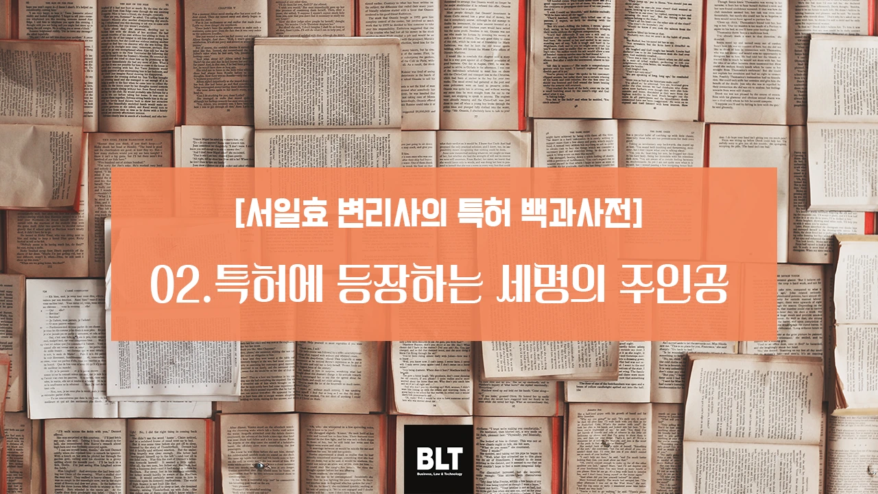 E-uDOgpTM6AwwqMODU257_76a9VRuCKv0D5MnsVa0RgqtYcrow5PAvewIqsPYtggYB1GwDVDj8uMg9fRo8JL8O2btIuYn2YVPKNt4xjiDrCa64TQy_sExuThTyRZVkez9xMSvFtj5hQQu84JERI