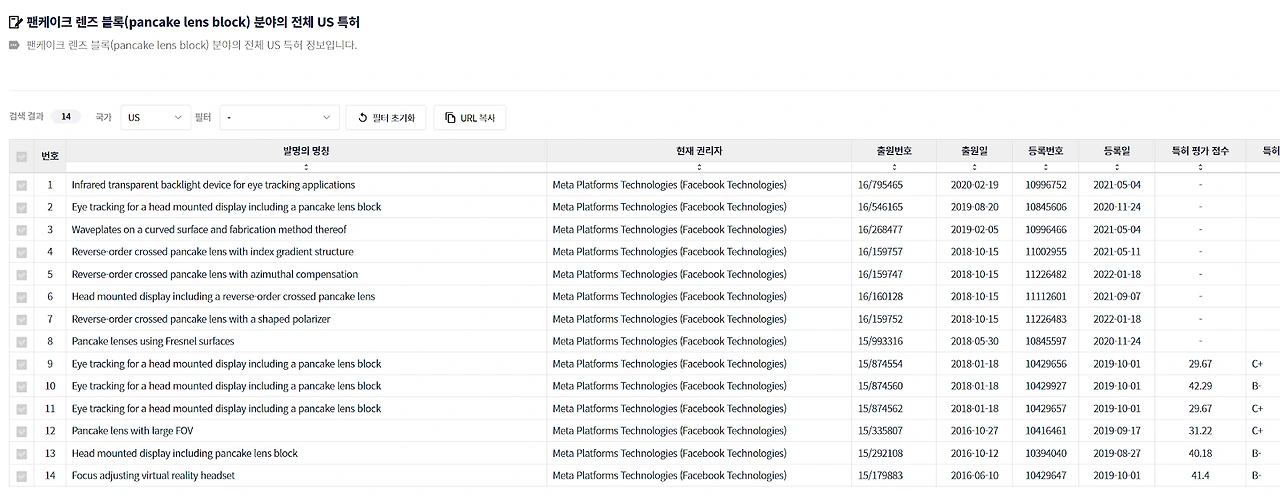 BvMf2I_ZVm5VMW90jVb2badWE5TC8cwOCHMo-uL8udqKmXE82TCAAhYK0kY9BLKxvzSMyLuoAlHcd6c1hDtFstsU-UM9OieqjFzGxqbYbfTq2RymCwffYx3H_lA547Eagpshb65FPHq5FwQlJ-cllWeHR9Ok2sA