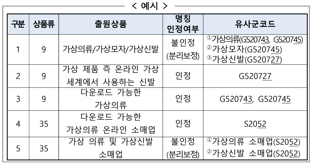 -WAMUH-UwiP2iUDE9YgNFG7uTr8pbsVFd1bDxZLm4yqPOZ9wm3RRl4E6eo_sbOspaB85TYnX6Vk8TmE779jHRCXxSre8fD8LJEnE5HERcfnUyT-r5JWR8YDjslEkJR7YURb6tk4xa9ZNc8uQStY6nfCZaoZMdK9-J_kAC-j5-diZfDuqsZxEk7aP6g