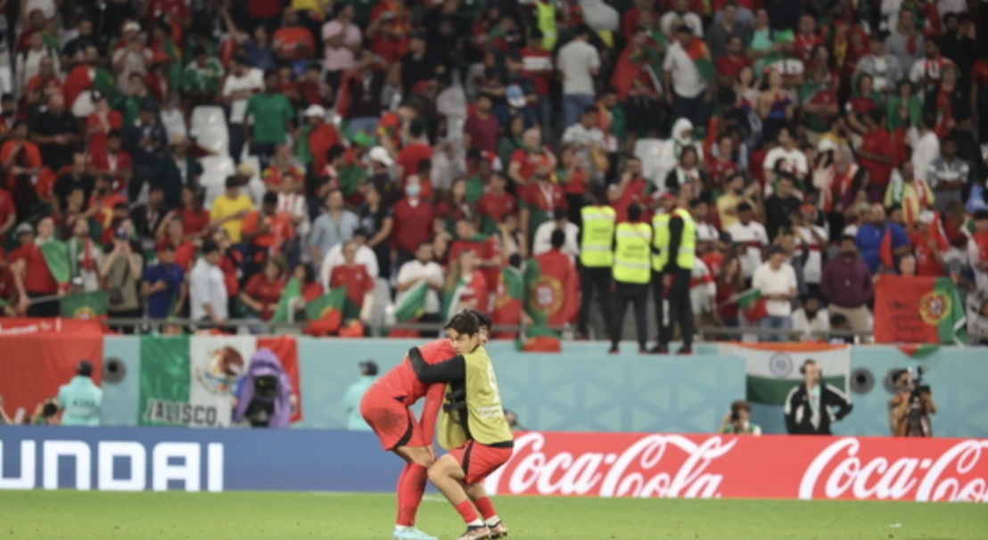 7xZefCoZf0S48eXXUmptEt422wzNXLwW3pjqeSm_p3TaCOvWmIg1FdBYGGdHVpB6vwkfoTB3XBvR88Qhxo9wIQ1CtKzNChWrrJHeDuJaxz_T18DvVBeYp9iaIDq3_lcgNYB89ePhrGaWdUo76tc9yoQl71woNjuE5Ky47l_Q3hqMc0UmRs4HpMsn2PXyw-m-gXhuR6xs