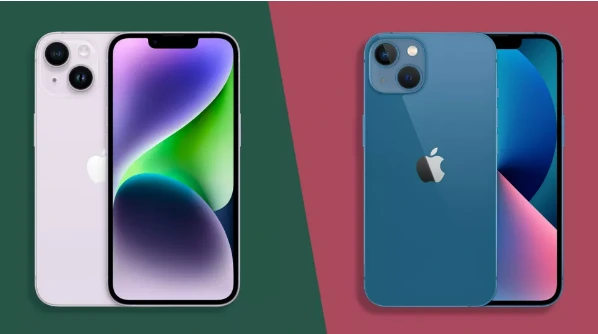 iro5iPiCY-OgX7borcZV-Ihey4Y3x6U5UcpdgCT1z68KIk1yyH08v2FyM7NYXITr08iXd5aEhb46euFKL870BT55GBkuUcf-Nkek7HT1hYWyQsakWxE7jHeaMmkNpzhuULPICn6MKm_fkL1wbMOH_Y_7p984vM4