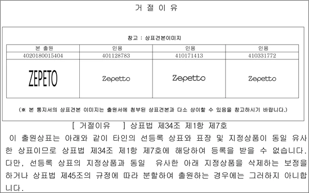 nFYG2Sck9l1dUdm2cAmhnYKBu8yqukJUP1d0Gx6aWwkx7ZfysvhznQn-Qq-QtMJx6H3vV1a_7Gvb6j33lVs09yMRamseOpN9gQ-RAQdIcidcx8Es4lPaVY6MN9ZI9gnaMFUX6eLFl6YonoGKCd5nKQpH6eWHAhOQ