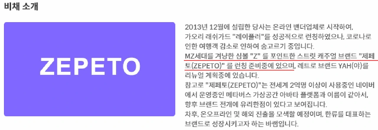 fqqLJmLDXvLuI63zeua6et0b3I8GJ49u2-xN1QBHwShRAaFWXx63NeQEK-2s9TdVOQUy-B2WqhmsJK43KlkbBlZ-LGi1wHKBnxO0CK3HikmLIlDknMZ5ttGee0uGeHYygqPAcO1psRjKGD2KjAnmKCiLs3GCnTb-